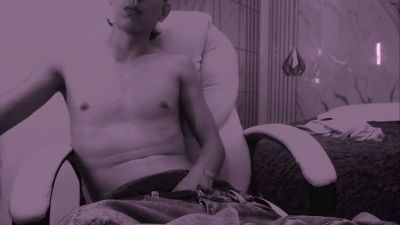 jackSwan18_ live cam on Cam4