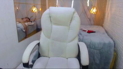 jackSwan18_ live cam on Cam4