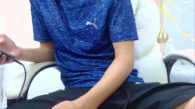 jackSwan18_ live cam on Cam4