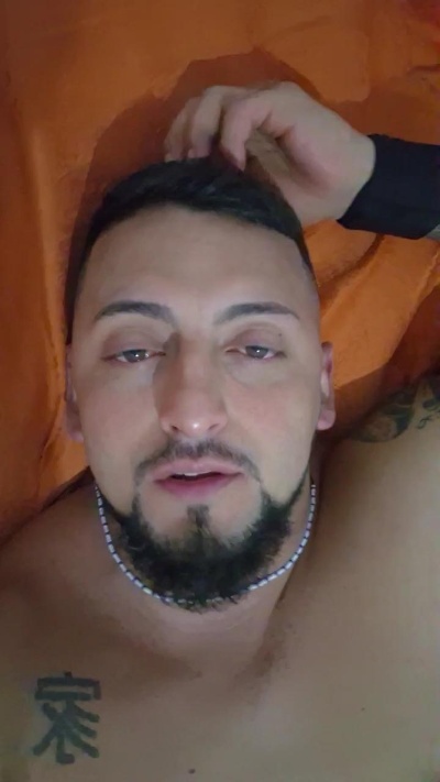 jack_01973 live cam on Cam4