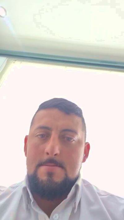 jack_01973 live cam on Cam4