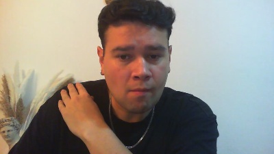jack_87sexy live cam on Cam4