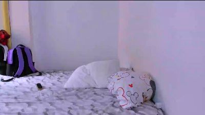 jack_crawfortt live cam on Cam4