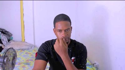 jack_crawfortt live cam on Cam4