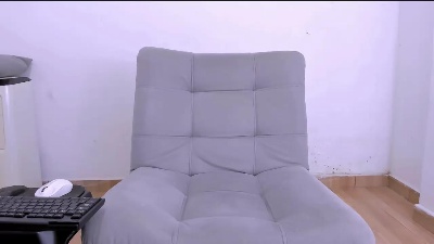jack_crawfortt live cam on Cam4