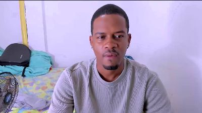 jack_crawfortt live cam on Cam4