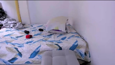 jack_crawfortt live cam on Cam4