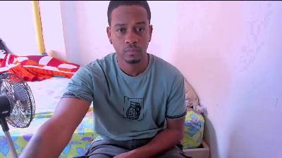 jack_crawfortt live cam on Cam4