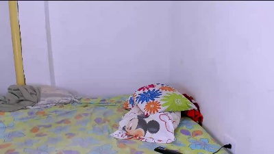 jack_crawfortt live cam on Cam4