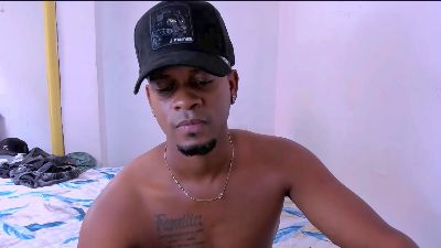 jack_crawfortt live cam on Cam4