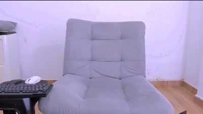 jack_crawfortt live cam on Cam4
