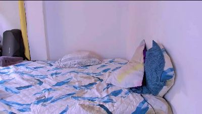 jack_crawfortt live cam on Cam4