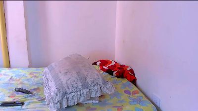 jack_crawfortt live cam on Cam4
