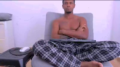 jack_crawfortt live cam on Cam4