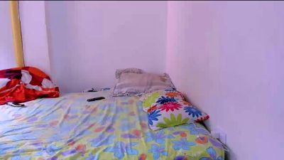 jack_crawfortt live cam on Cam4