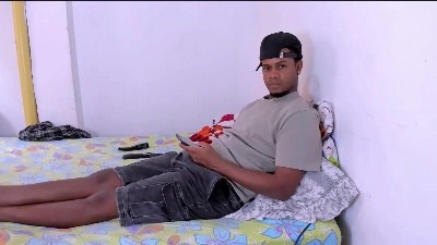 jack_crawfortt live cam on Cam4