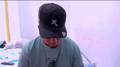 jack_crawfortt live cam on Cam4