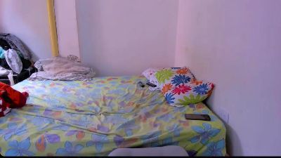 jack_crawfortt live cam on Cam4