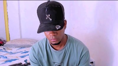 jack_crawfortt live cam on Cam4