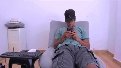 jack_crawfortt live cam on Cam4