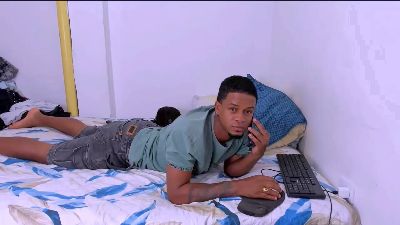 jack_crawfortt live cam on Cam4