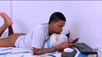 jack_crawfortt live cam on Cam4