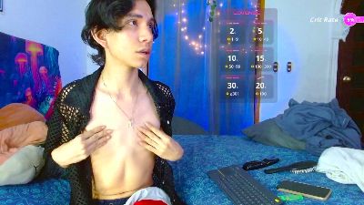 jack_s21 live cam on Cam4