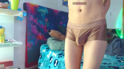 jack_s21 live cam on Cam4