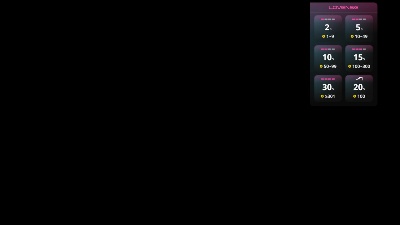jack_s21 live cam on Cam4