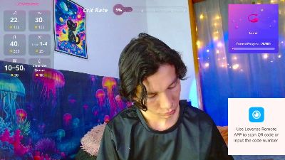 jack_s21 live cam on Cam4