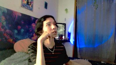 jack_s21 live cam on Cam4