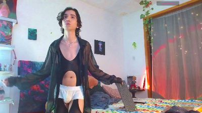 jack_s21 live cam on Cam4