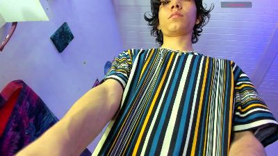 jack_s21 live cam on Cam4