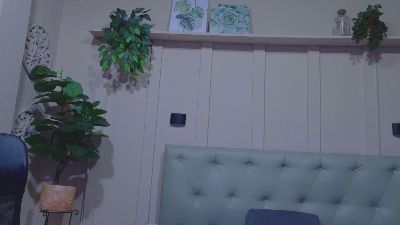 jack_torress live cam on Cam4