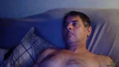 jackal731 live cam on Cam4