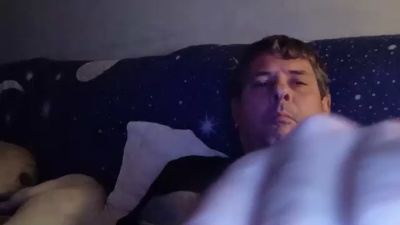 jackal731 live cam on Cam4