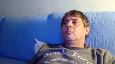jackal731 live cam on Cam4