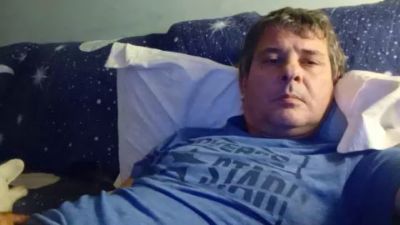 jackal731 live cam on Cam4
