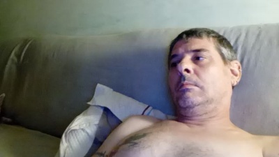 jackal731 live cam on Cam4