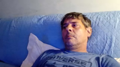 jackal731 live cam on Cam4