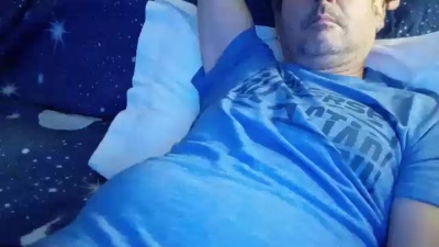 jackal731 live cam on Cam4