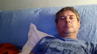 jackal731 live cam on Cam4