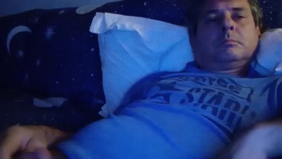 jackal731 live cam on Cam4
