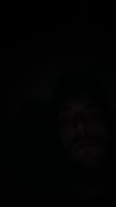 Preview of jackalen123