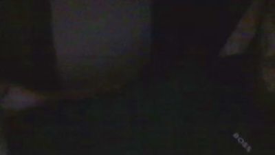 jackalen123 live cam on Cam4