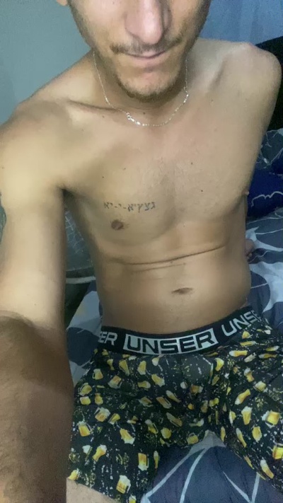 jackatehot live cam on Cam4