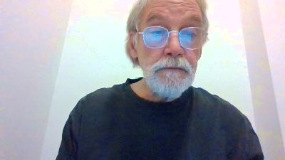jackbruce1951 live cam on Cam4