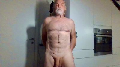 jackbruce1951 live cam on Cam4