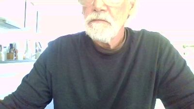 jackbruce1951 live cam on Cam4