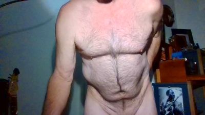 jackbruce1951 live cam on Cam4